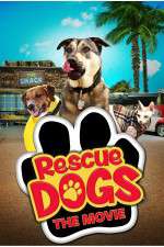 Watch Rescue Dogs Zmovies