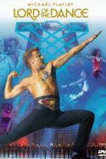 Watch Lord of the Dance Zmovies