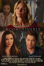 Watch Inconceivable Zmovies