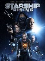 Watch Starship: Rising Zmovies