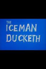 Watch The Iceman Ducketh Zmovies