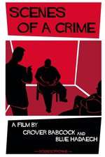 Watch Scenes of a Crime Zmovies