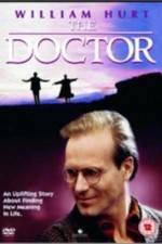 Watch The Doctor Zmovies