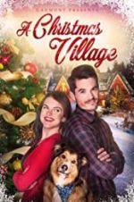 Watch A Christmas Village Zmovies