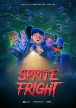 Watch Sprite Fright (Short 2021) Zmovies