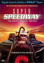Watch Super Speedway Zmovies