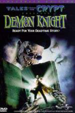 Watch Tales from the Crypt: Demon Knight Zmovies