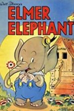 Watch Elmer Elephant Zmovies
