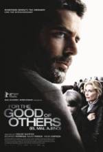Watch For the Good of Others Zmovies