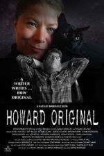 Watch Howard Original Zmovies