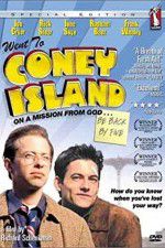 Watch Went to Coney Island on a Mission from God Be Back by Five Zmovies