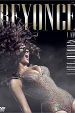Watch Beyonces I Am...World Tour Thanksgiving Special Zmovies