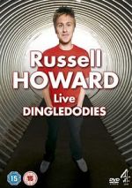 Watch Russell Howard Live: Dingledodies Zmovies
