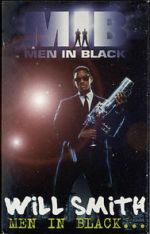 Watch Will Smith: Men in Black Zmovies