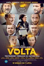 Watch Volta Zmovies