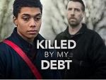 Watch Killed by My Debt Zmovies