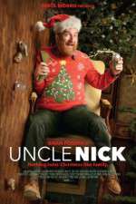 Watch Uncle Nick Zmovies
