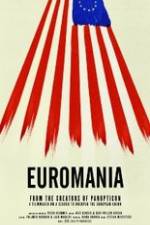 Watch Euromania Zmovies