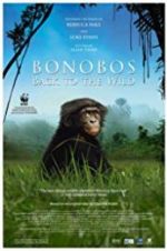 Watch Bonobos: Back to the Wild Zmovies