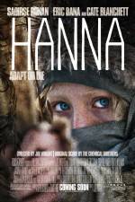 Watch Hanna Zmovies
