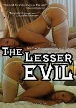 Watch The Lesser Evil Zmovies