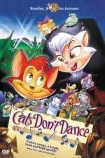 Watch Cats Don't Dance Zmovies