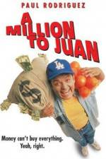 Watch A Million to Juan Zmovies