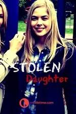 Watch Stolen Daughter Zmovies