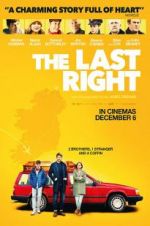 Watch The Last Right Zmovies