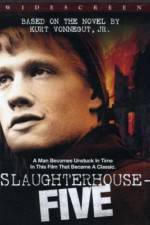 Watch Slaughterhouse-Five Zmovies
