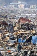 Watch Japans Tsunami: How It Happened Zmovies