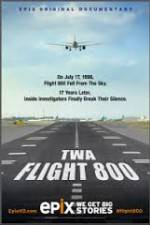 Watch TWA Flight 800 Zmovies