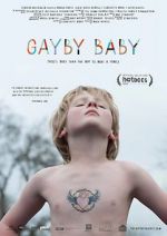 Watch Gayby Baby Zmovies
