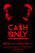 Watch Cash Only Zmovies