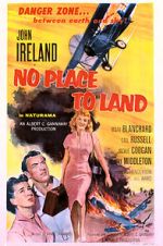 Watch No Place to Land Zmovies