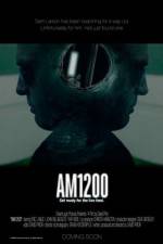 Watch AM1200 Zmovies