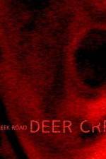 Watch Deer Creek Road Zmovies