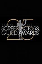 Watch The 25th Annual Screen Actors Guild Awards Zmovies