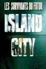 Watch Island City Zmovies