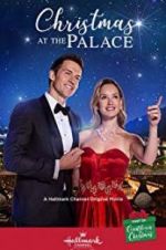 Watch Christmas at the Palace Zmovies
