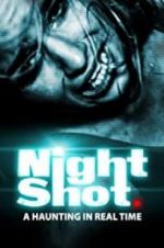 Watch Nightshot Zmovies