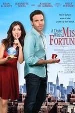Watch A Date with Miss Fortune Zmovies