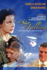 Watch The Sky is Falling Zmovies