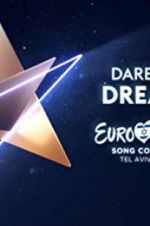 Watch Eurovision Song Contest Tel Aviv 2019 Zmovies