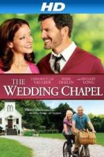 Watch The Wedding Chapel Zmovies