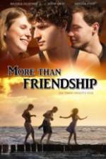 Watch More Than Friendship Zmovies