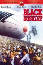 Watch Black Sunday Zmovies