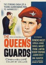 Watch The Queen\'s Guards Zmovies