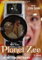 Watch Planet Zee Zmovies