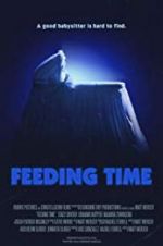Watch Feeding Time Zmovies